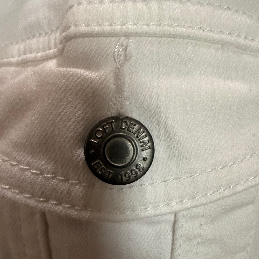 Loft Jacket - image 6